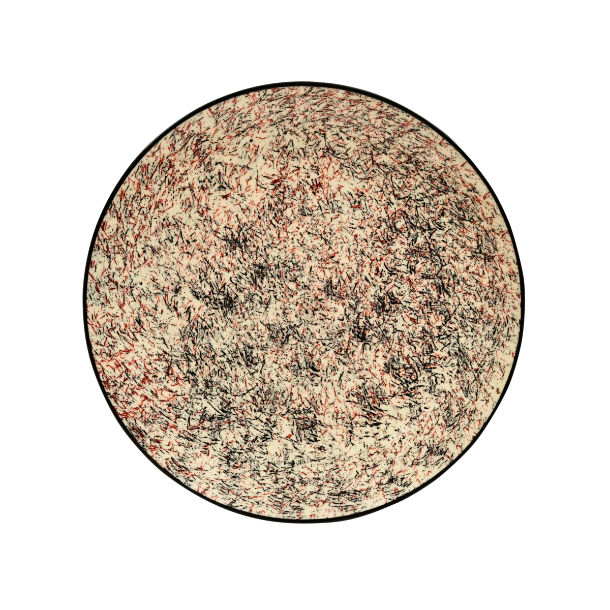Mariana Dinner Plate