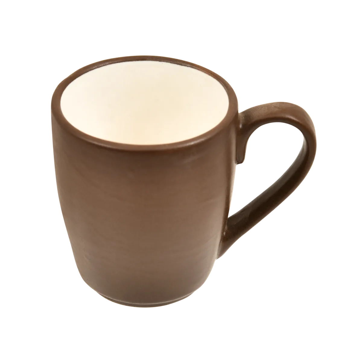 Coffee Brown Mug