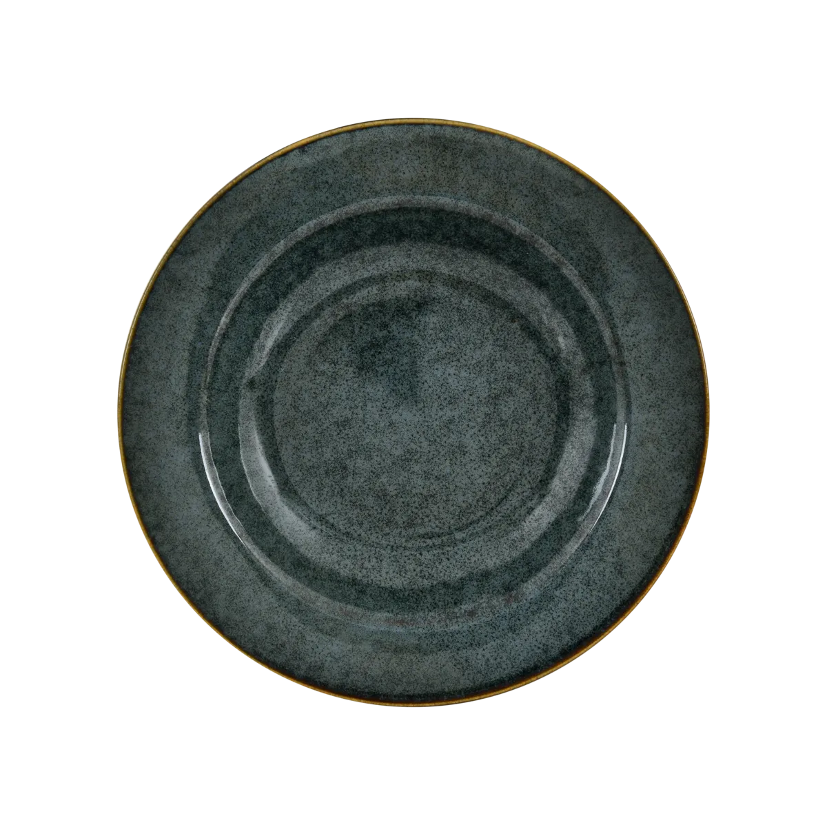 Iron Sea Pasta Bowl